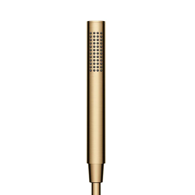 Душевая лейка Sancos Stick SC9036BB брашированная бронза Sancos — Оригинал