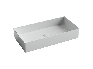 Раковина Ceramicanova Element CN6071