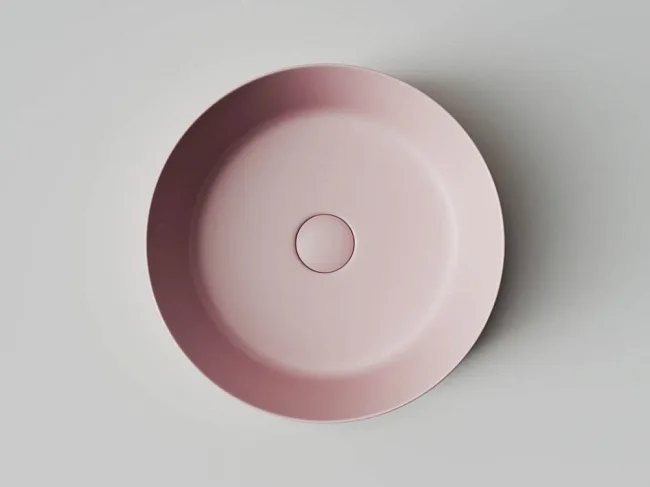 Раковина Ceramica Nova Element CN6022MP Sancos — Оригинал