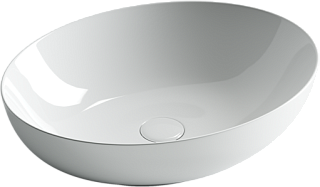 Раковина Ceramica Nova Element CN6017