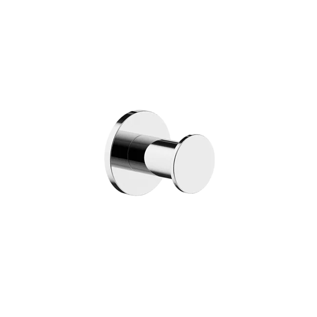 Крючок Sancos Base SC9025CH хром Sancos — Оригинал