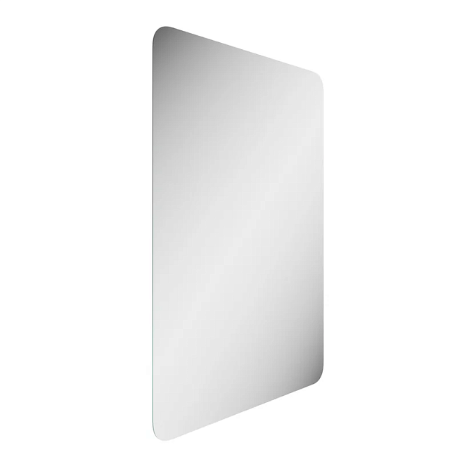 Зеркало Sancos Ray RA700 70 см Sancos — Оригинал