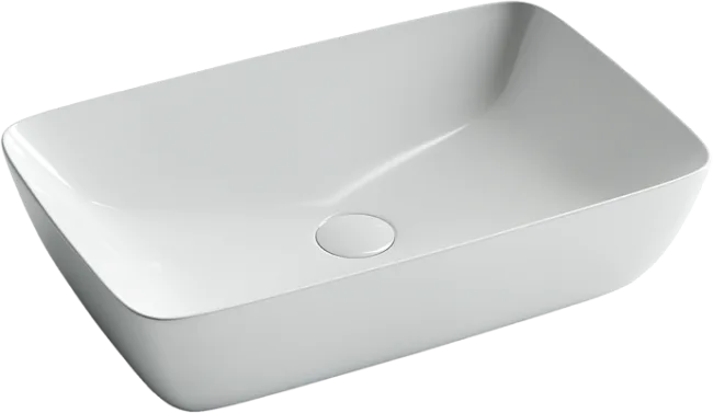 Раковина Ceramica Nova Form CN2003 Sancos — Оригинал
