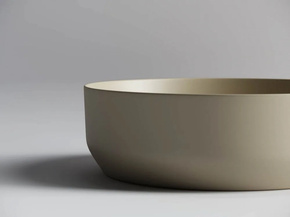 Раковина Ceramica Nova Element CN6022MC Sancos — официальный сайт