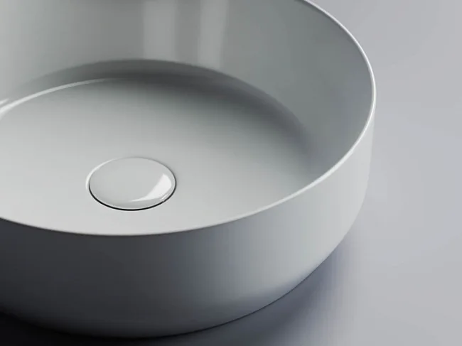 Раковина Ceramica Nova Element CN6022 Sancos — Оригинал