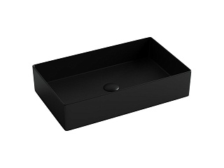 Раковина Ceramicanova Element CN6070MB