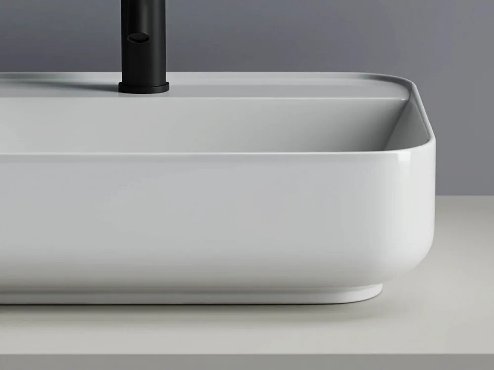Раковина Ceramica Nova Element CN5015 Sancos — официальный сайт