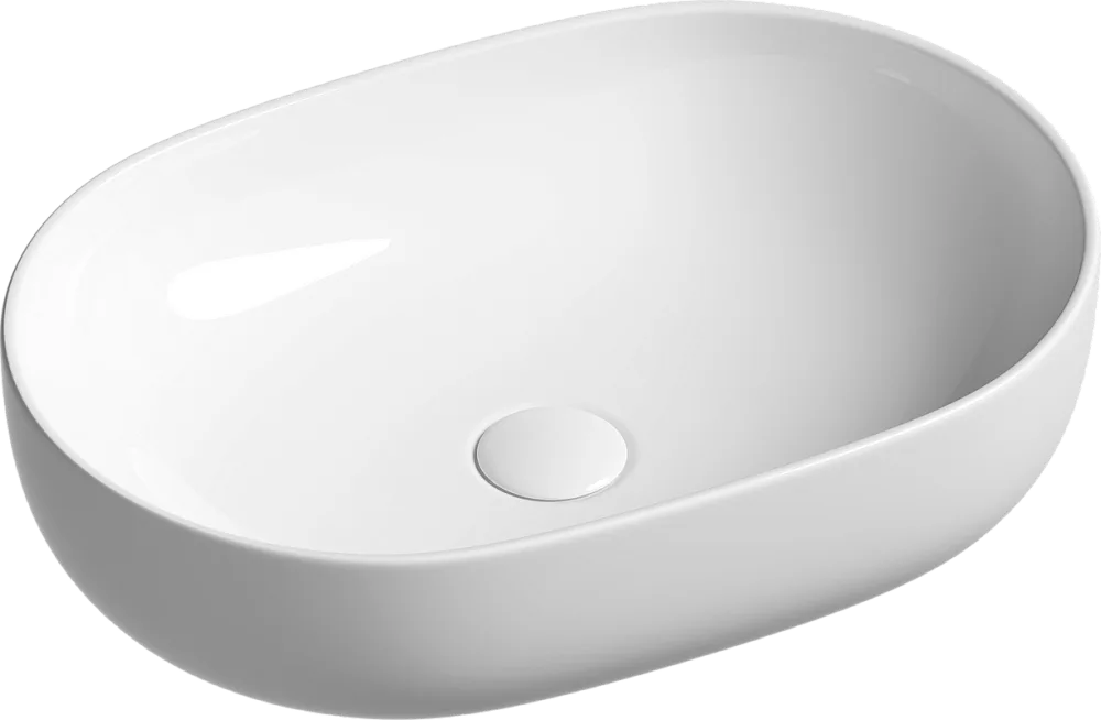 Раковина Ceramica Nova Element CN6047 Sancos — официальный сайт