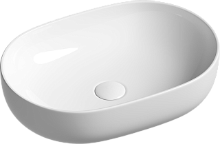 Раковина Ceramica Nova Element CN6047