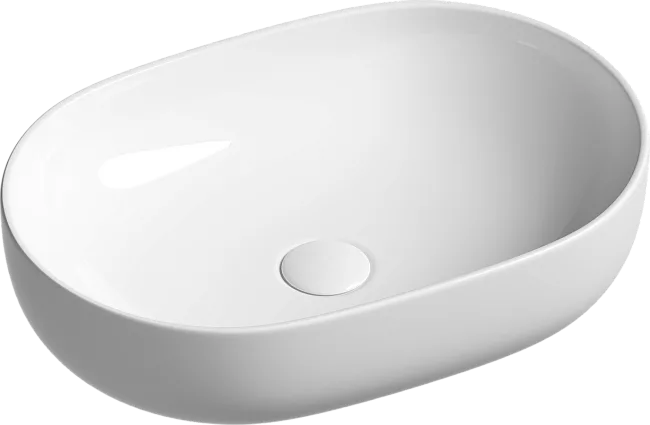 Раковина Ceramica Nova Element CN6047 Sancos — Оригинал