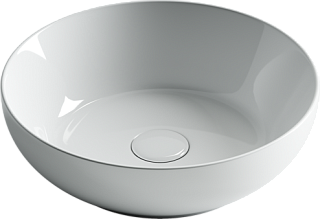 Раковина Ceramica Nova Element CN6020