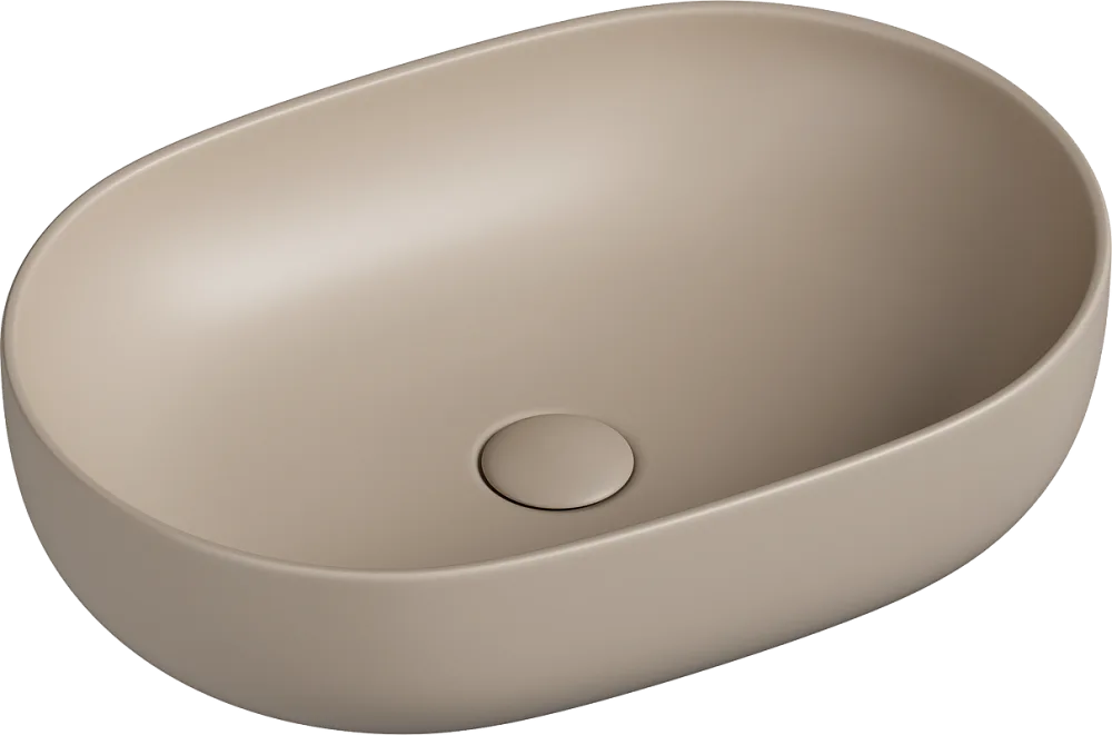 Раковина Ceramica Nova Element CN6047MC Sancos — официальный сайт
