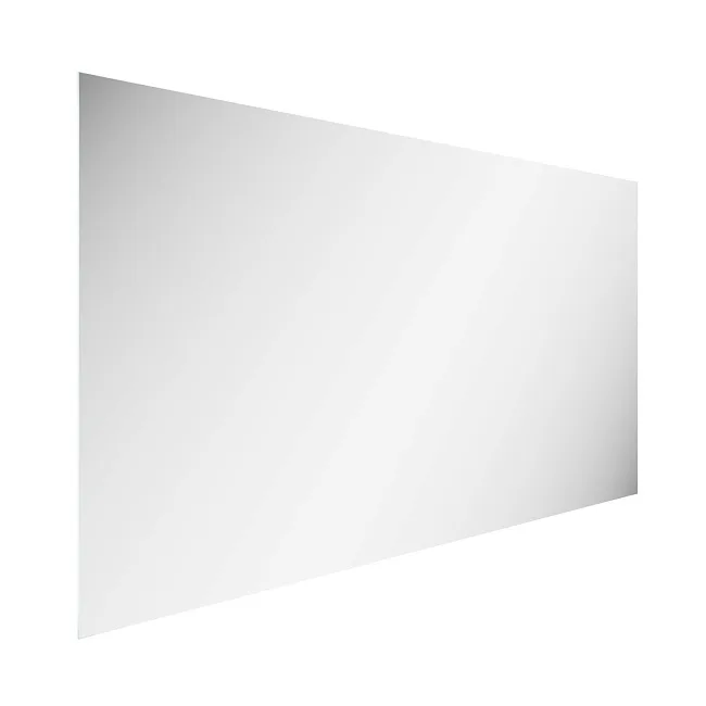 Зеркало Sancos Square 2.0 SQ2.1400 140 см Sancos — Оригинал