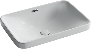 Раковина Ceramicanova Element CN5041