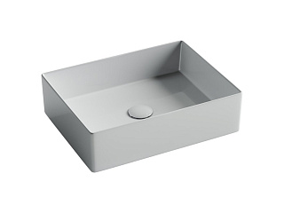 Раковина Ceramicanova Element CN6069