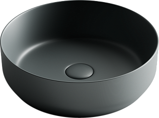 Раковина Ceramica Nova Element CN6022MDH