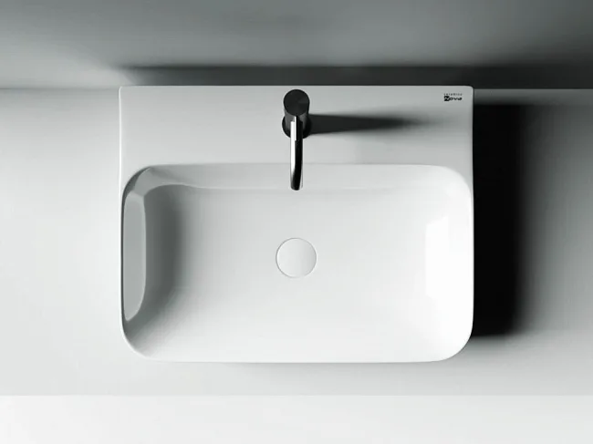 Раковина Ceramica Nova Aura CN2001 Sancos — Оригинал
