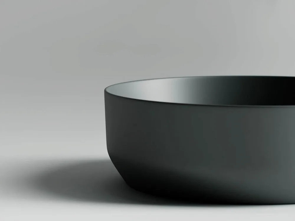 Раковина Ceramica Nova Element CN6022MDH Sancos — официальный сайт