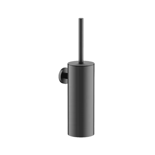 Ершик Sancos Base SC9032GG вороненая сталь Sancos — Оригинал