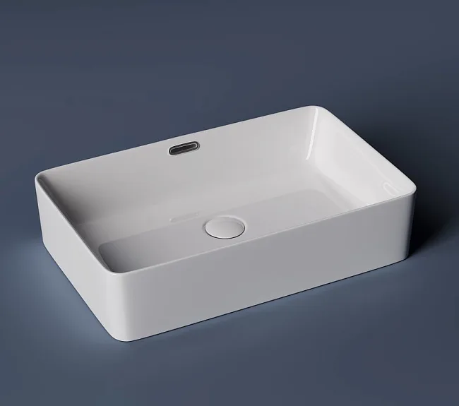 Раковина Ceramica Nova Element CN5025 Sancos — Оригинал