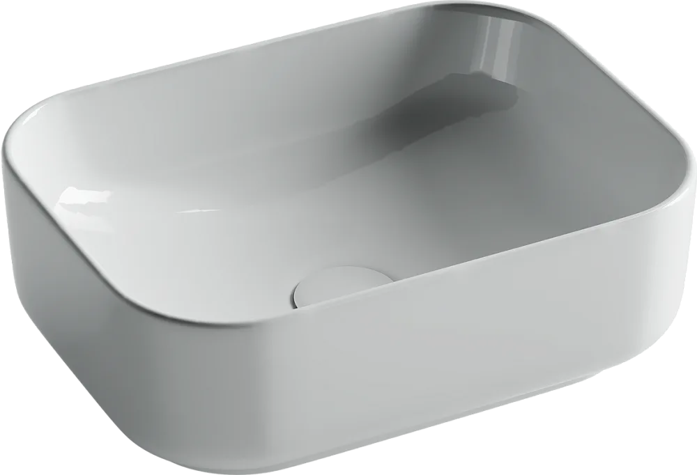 Раковина Ceramicanova Element CN5042 Sancos — официальный сайт