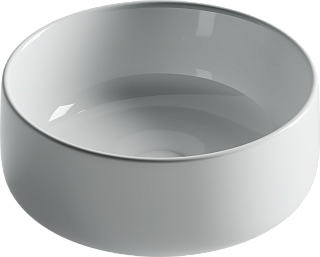 Раковина Ceramicanova Element CN5047 35 см