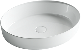 Раковина Ceramica Nova Element CN5002