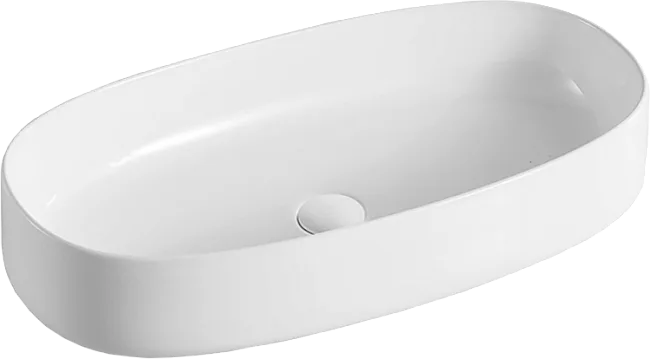 Раковина Ceramica Nova Element CN5022 Sancos — Оригинал