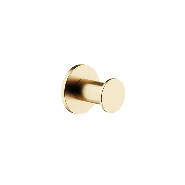 Крючок Sancos Base SC9025BB брашированная бронза Sancos — Оригинал