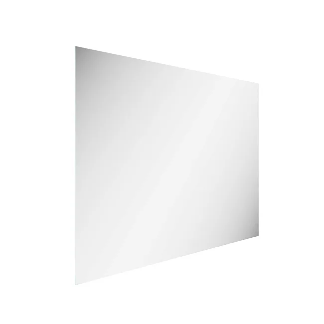 Зеркало Sancos Square 2.0 SQ2.1000 100 см Sancos — Оригинал
