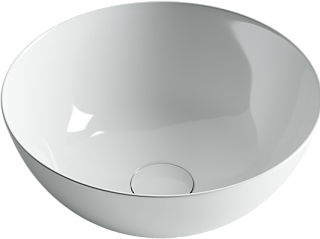 Раковина Ceramica Nova Element CN6002