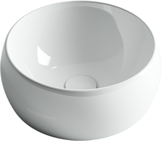 Раковина Ceramica Nova Element CN6001