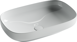 Раковина Ceramicanova Element CN5030 60 см