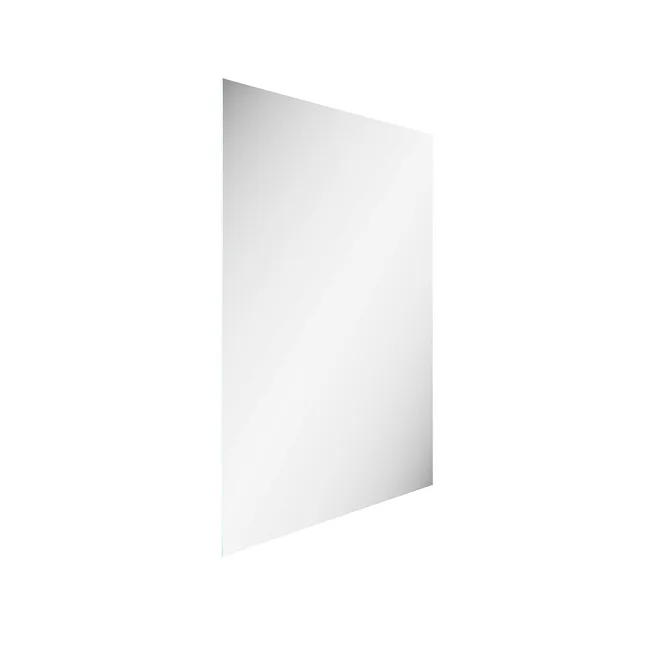 Зеркало Sancos Square 2.0 SQ2.700 70 см Sancos — Оригинал
