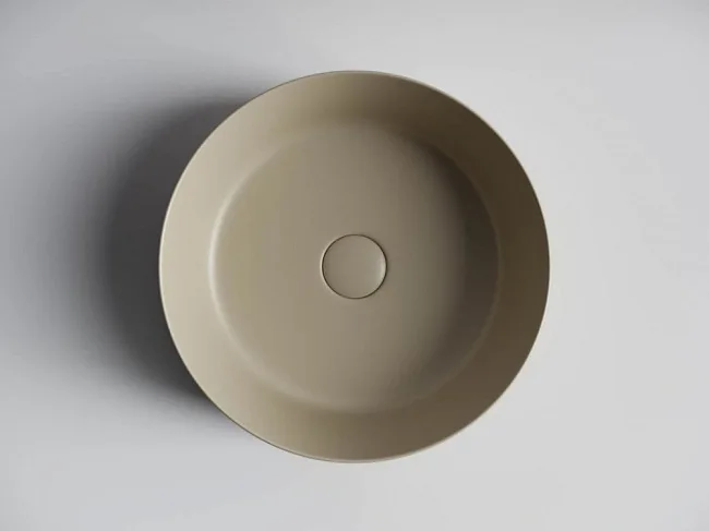 Раковина Ceramica Nova Element CN6022MC Sancos — Оригинал