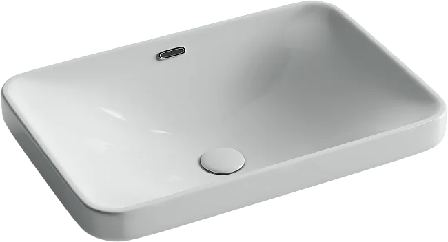 Раковина Ceramicanova Element CN5041 Sancos — Оригинал