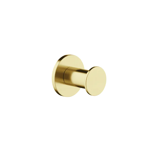 Крючок Sancos Base SC9025BG брашированное золото Sancos — Оригинал