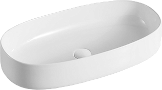 Раковина Ceramica Nova Element CN5022