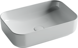 Раковина Ceramicanova Element CN5043