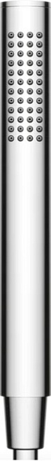 Душевая лейка Sancos Stick SC9036CH хром Sancos — Оригинал