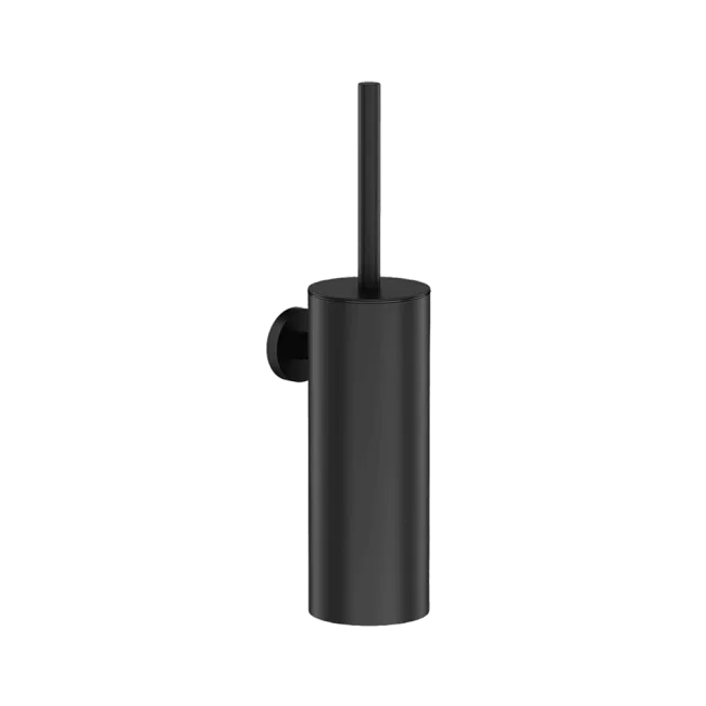 Ершик Sancos Base SC9032MB черный матовый Sancos — Оригинал