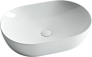 Раковина Ceramica Nova Element CN5009