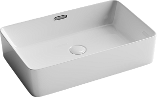 Раковина Ceramica Nova Element CN5025