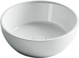 Раковина Ceramica Nova Element CN6021