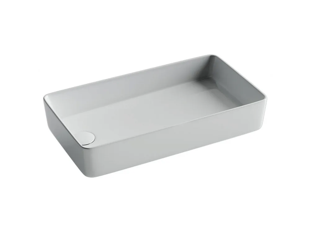 Раковина Ceramicanova Element CN5048 Sancos — официальный сайт