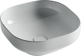 Раковина Ceramicanova Element CN5032