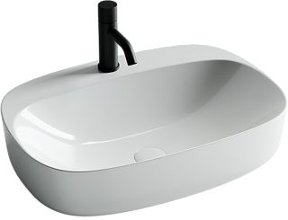 Раковина Ceramica Nova Element CN5012