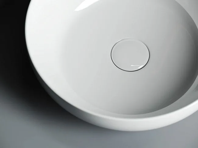 Раковина Ceramica Nova Element CN6020 Sancos — Оригинал