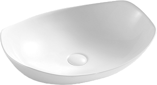 Раковина Ceramica Nova Element CN5016