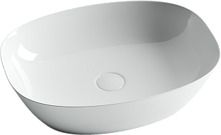 Раковина Ceramica Nova Element CN5005